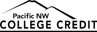 PNWCC logo.