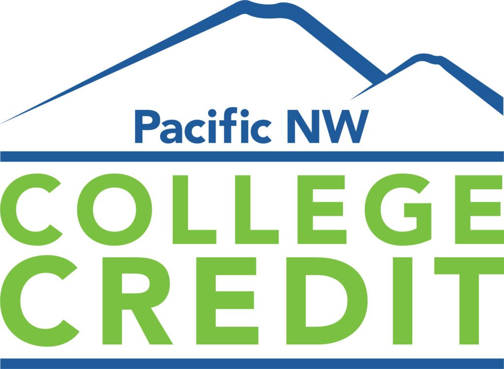 PNWCC logo.